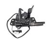 Hood Lock Latch 81130-F2500 For Hyundai Elantra Sedan 1.4L 1.6L 2.0L 2019 2020