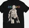 DEVO Booji Boy Tee Shirt Men All Size S To 4XL