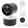 Smart Camera 2MP WiFi IP Webcam Motion Detection Automatic Tracking Baby Monitor Home Security