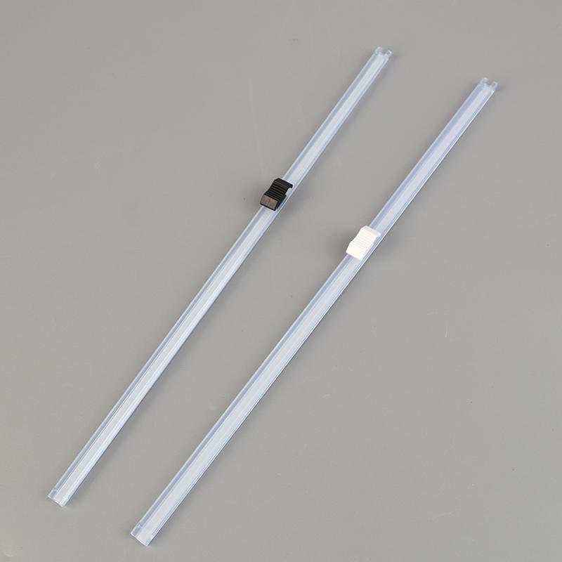 Plastic Wrap Dispensers And Foil Film Cutter Food Cling Film Cutter Part