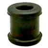OHNO TA-2032 Stabilizer Shaft Rubber Compatible Genuine Number: 90385-12015 Daihatsu Toyota