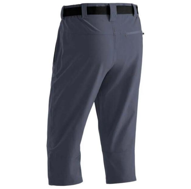 Maier Sports Брюки 3/4 Jennisei