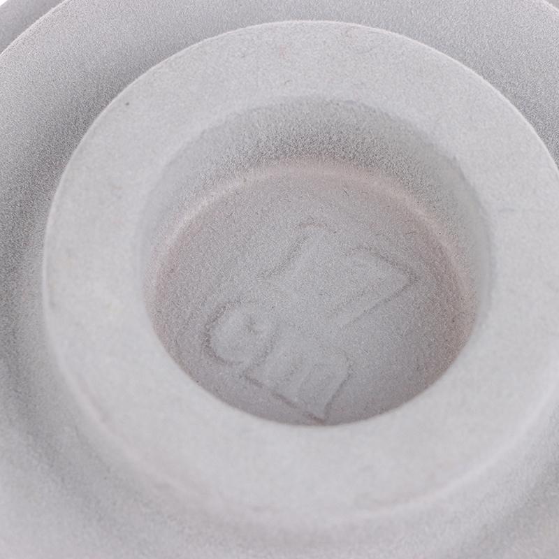 Flocked Bead Board Bracelet Necklace Beading Measuring Tools Diy Jewelry Making