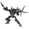 TAKARA TOMY Трансформеры Scourge SS-109
