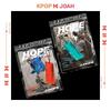BTS J-HOPE - Special Album [HOPE ON THE STREET VOL.1]