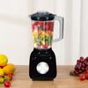 Slow Masticating Juicer with Powerful Motor 18000Rpm High Speed One-Click Operation Juice Extractor Machine