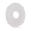 Needle Hand-stitched Temporarily Water-soluble Double-sided Cloth Tape Adhesive Strip