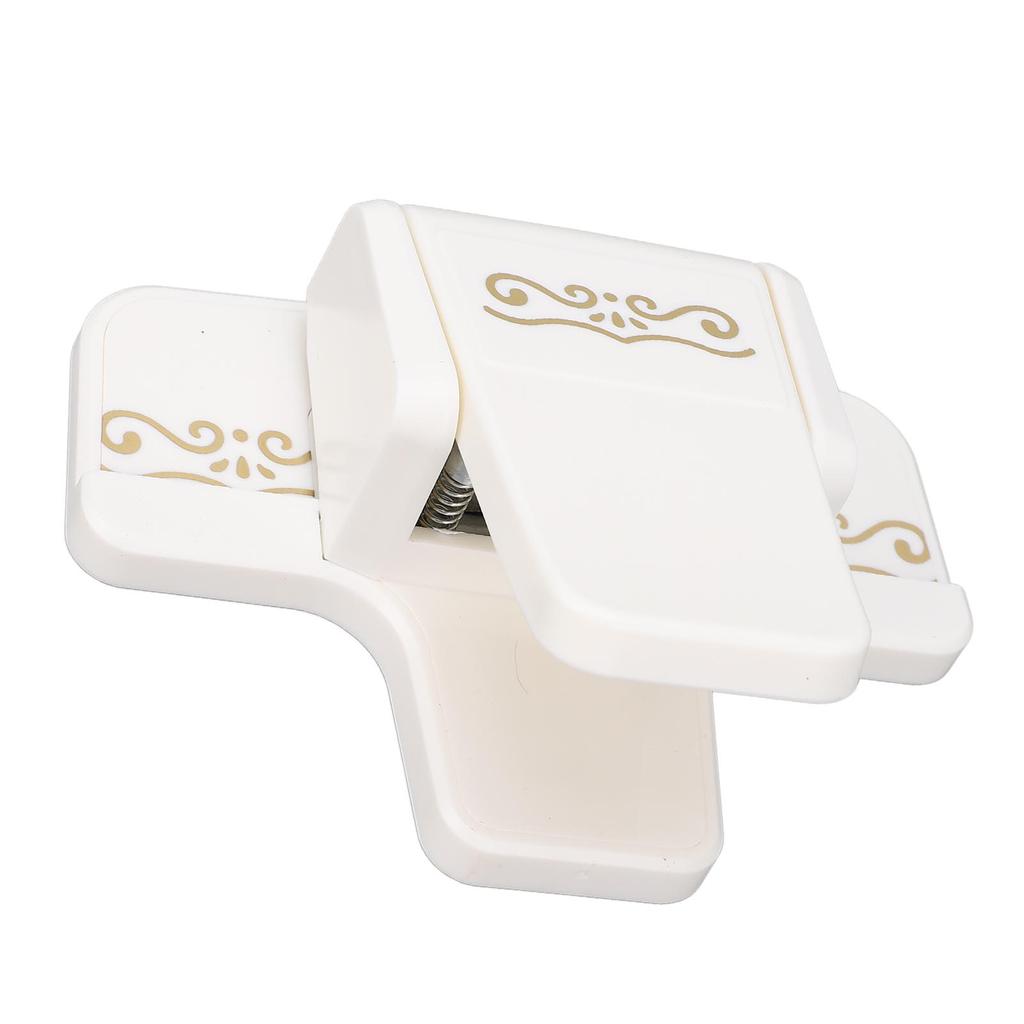 Craft Punches Success Tool Cute Multifunctional Portable Metal Cutter Lace Embossing Paper Punch for Decorative