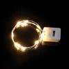Party Wedding New Year LED  Wire Lights String Lights Fairy Garland Lamp