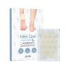 RiRe Heel Care Foot Patch 10ea*1Pc/2Pcs