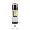 Advanced Snail Radiance Dual Essence 80ml