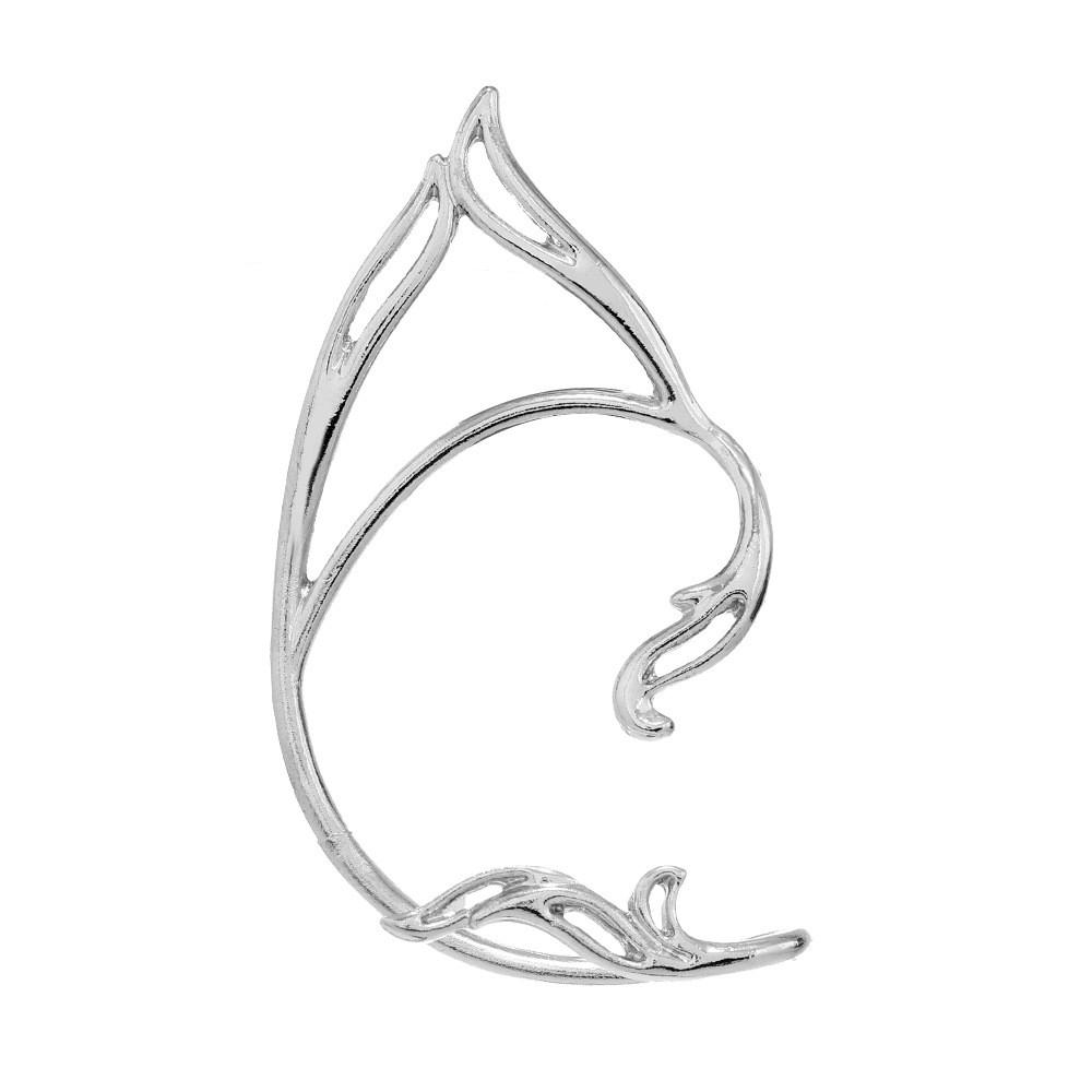 Trendy Alloy Earrings With Geometric Design For Womens Festival Outfit