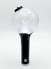[USED] BTS Army Bomb Ver.3 Light Stick, Used, Tested and Working