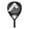 AMASSORT Top 3K Carbon Fiber Board Racquet Factory Professional