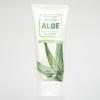 Aloe Peel-off Type Peel-off Pack 180ml