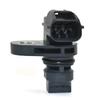 Camshaft Position Sensor PE01-18-230