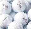 KIRKLAND Signature Performance +V3 Golf Balls, 3-Piece Urethane Cover Balls, 24 Balls