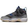 Air Jumpman Two Trey Cement Grey Sport Royal Men Sneakers Light-Graphite Infrared-23 DO1925-005