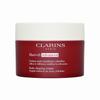 Clarins Muswelt Advanced 200g [item]