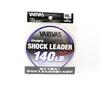 Varivas Nylon Avani SMP Shock Leader Line 50m 140lb (0075)