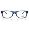 Ray Ban Kids Ry1531 3647 Kids Eyeglasses