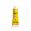 Citrus Verbena Hand Cream Gel 30ml