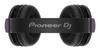 Pioneer DJ DJ Headphones HDJ-CUE1