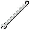 Kyoto Tool Nepros Combination Wrench (KTC) NMS2-12