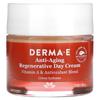 Anti-Aging Regenerative Day Cream, 56 (2Oz)