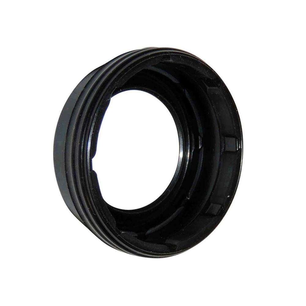 Variable Valve Control Solenoid Seal For Chrysler Dodge Jeep Ram 4893803AA