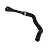 New 1x Car Oil Crankcase Breather Pipe Vent Hose For Mercedes Benz GL GLE Class S550