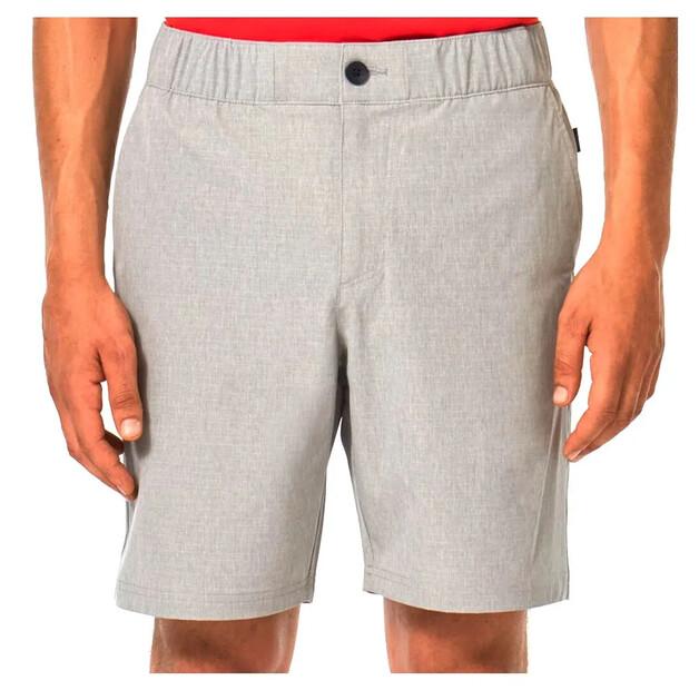 Oakley Adventure Chino Shorts