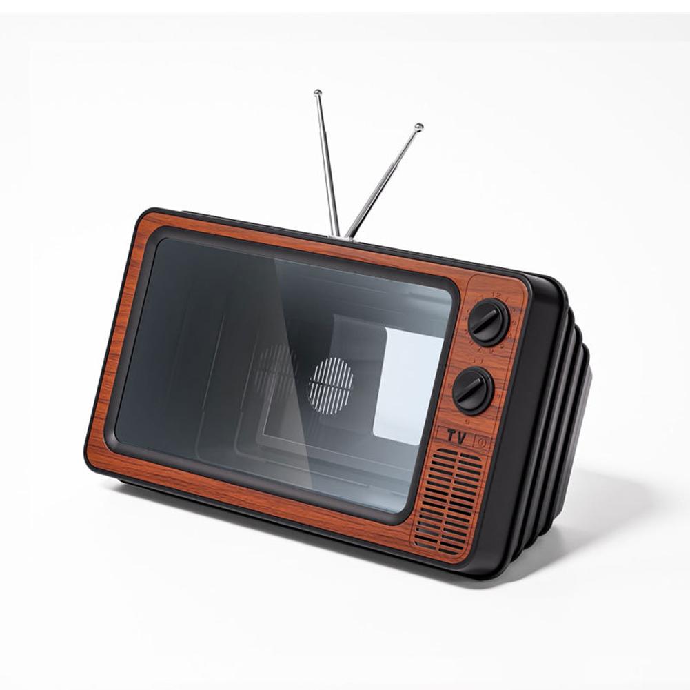 Multifunction Storage Napkin Case TV Tissue Box Organizer Paper Mobile With Desktop Holder Disp L0J9