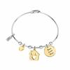 Ladies' Bracelet La Petite Story LPS05ASF03