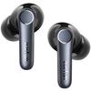 [VGP 2024 Gold Award Winner] EarFun Air Pro 4 Wireless Earbuds, Bluetooth 5.4, 50dB Adaptive Hybrid ANC, Cutting-Edge QCC3091 Chipset, aptX Lossless,