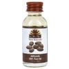 100% Pure Oil, Argan, 30Ml(1Fl Oz)
