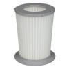 Vacuum Cleaner Filter Model Xpf360