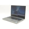 Used DELL Inspiron 14 7000 (7472) Laptop | 14'' FHD | Silver | Custom Made Model | Slim & Lightweight | 