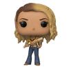 Birds of Prey Black Canary Boobytrap Battle Pop! Vinyl