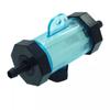 Plastic Water Hose Filter 8-25mm Water Filter New Car Brake Filter