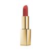 Estee Lauder Pure Color Lipstick 5color