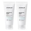 ATOPALM Soothing Gel Lotion 160ml Double Special (160ml+160ml)