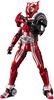 Kamen Rider Drive Type Tridoron Rider Web Store S.H.Figuarts "Kamen Drive" (Tamashii Limited)