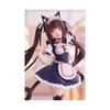 POP UP PARADE Nekopara Chocolat Painted Complete Figure Non-scale ABS&PVC
