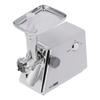 2800W Household Meat Grinder Electric Meat Mixer Mincer for Home Commercial