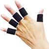 Protection Thumb Protector Kitchen Tool Basketball Finger Sleeves Finger Support Finger Brace