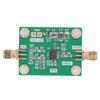 Single Power Amplifier Module Ultra Low Noise Wideband High Speed Pulse Amplification Board OPA847