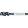 TRUSCO Spiral Tap M10X1.5 T-H-SP-M10X1.5