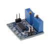 Tl494 Pwm Controller Module Adjustable Generator 5V Frequency 500-100Khz