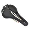 Prologo Scratch M5 Space TRI Tirox Rail Road MTB Triathlon VL-1B32B Bike Saddle, PR2665-N